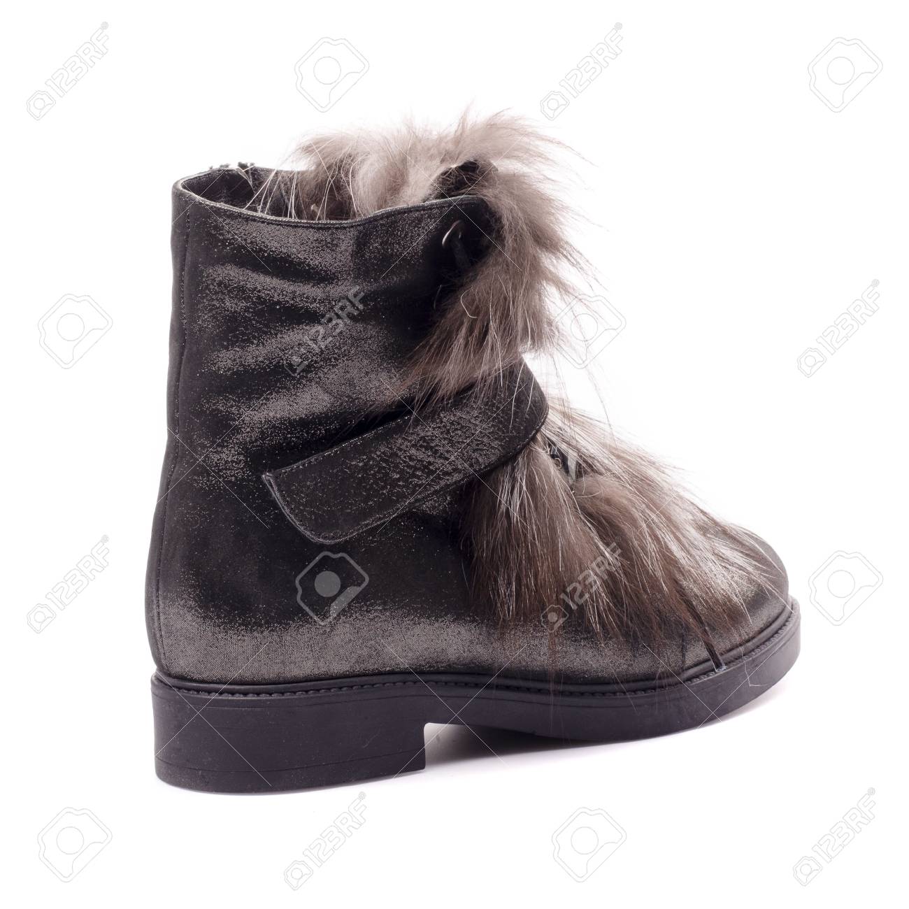 Chaussure belle Clearance