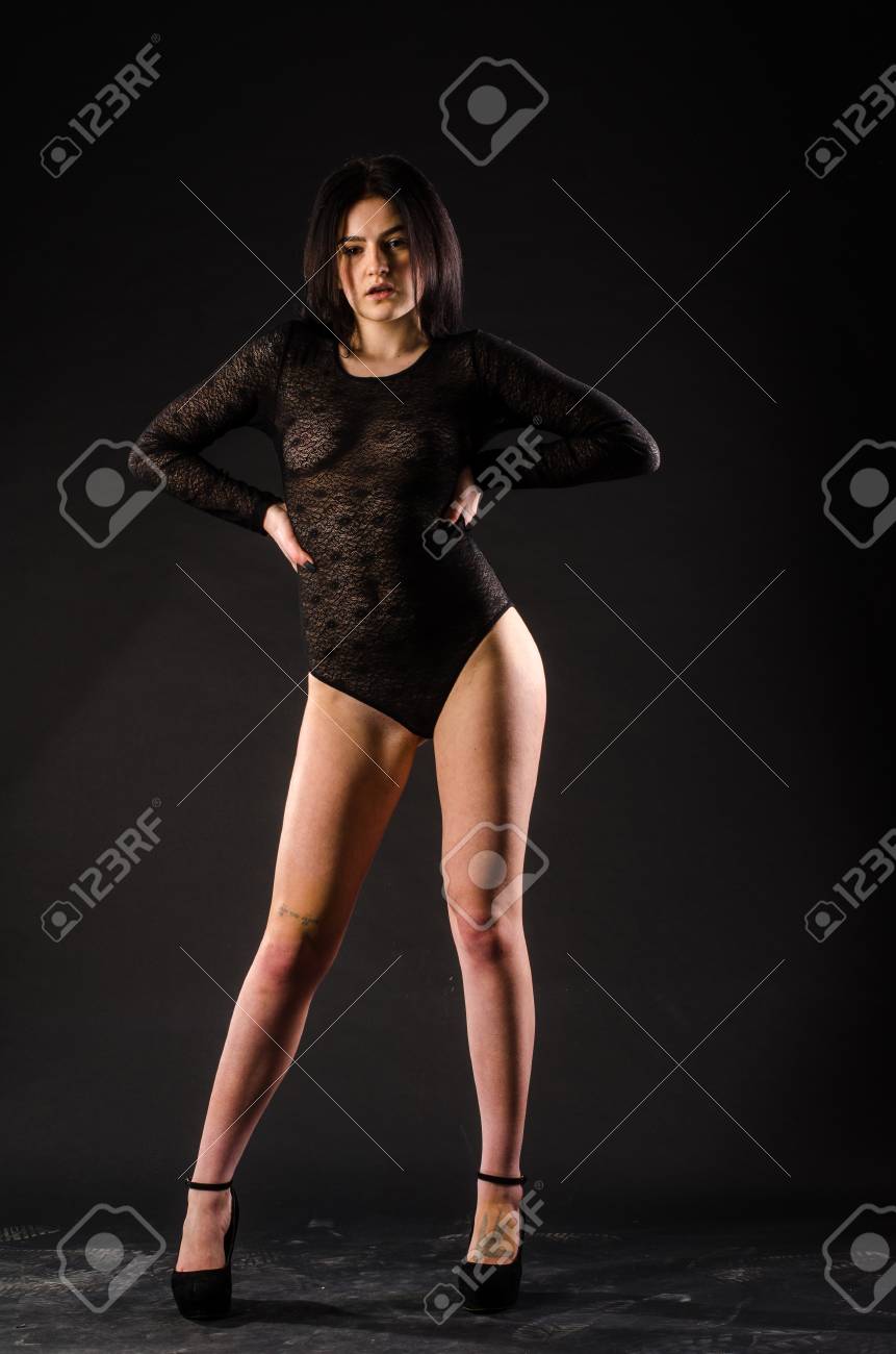 Extreme sex machines porn Vintage teen western boys naked young