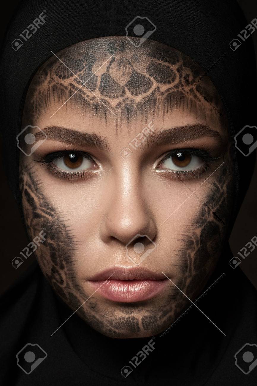 etiam-dictum-ipsum-a-felis