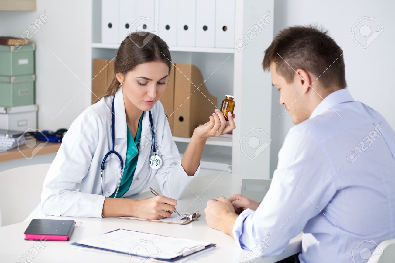 physician doctor medical degree
