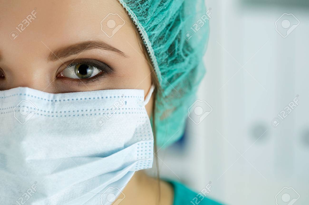 mask surgical medical mask surgical medical