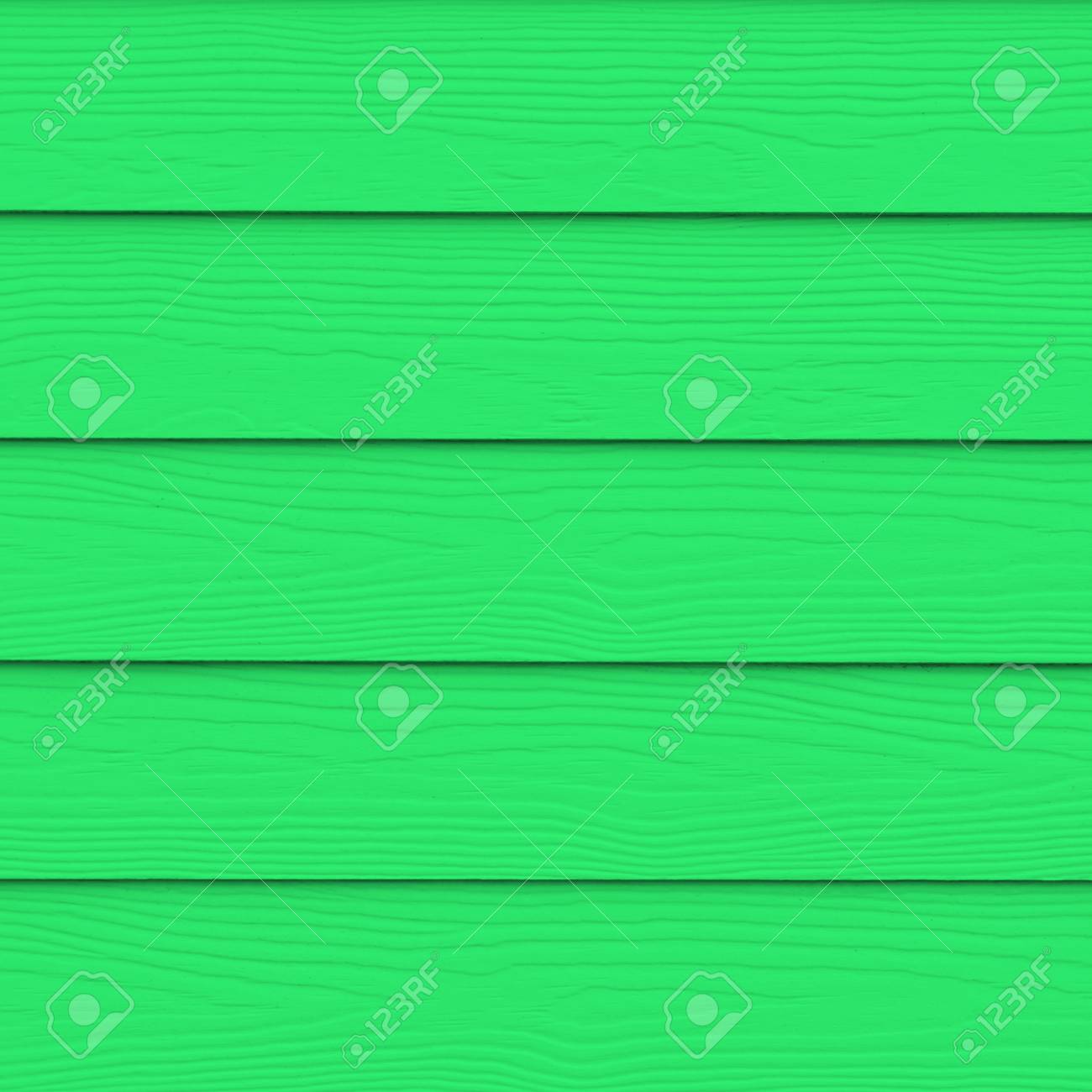 Holzstruktur Kunstliche Holzoberflache Wand Textur Muster Farbe Grun Ton Lizenzfreie Fotos Bilder Und Stock Fotografie Image 34151194