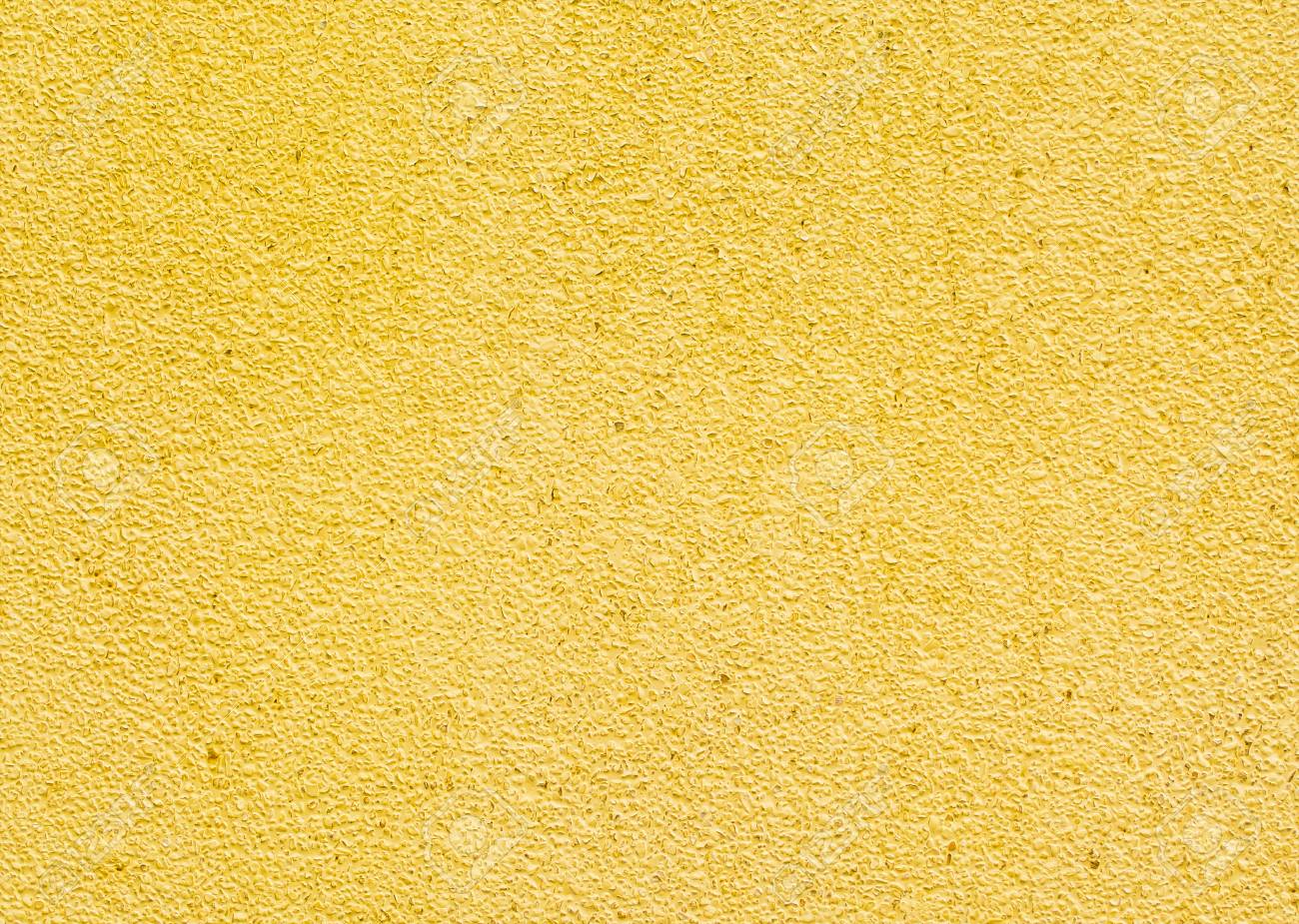 Old Yellow Wall Paint Texture,vintage Style Stock Photo, Picture ...