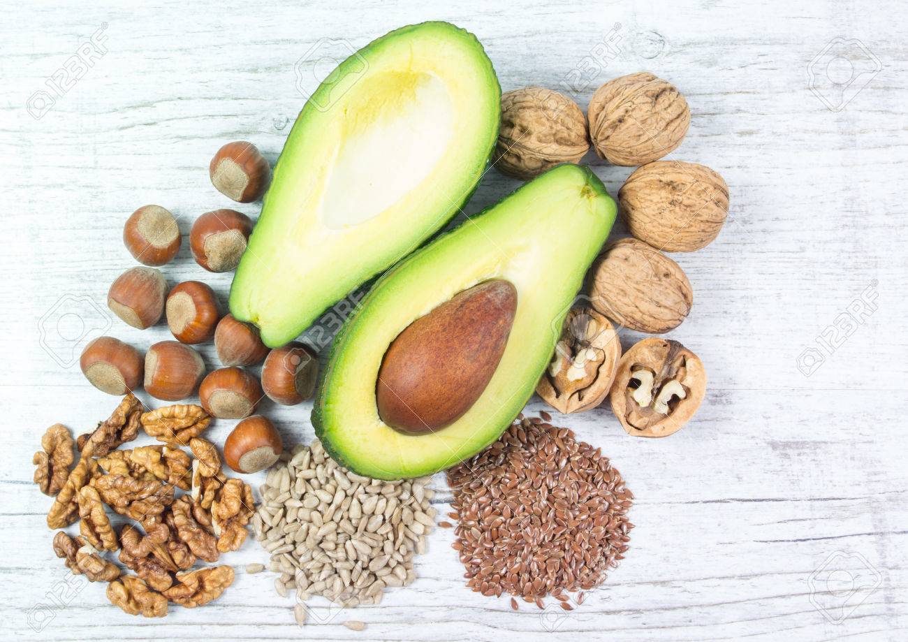 avokado omega 3 avokado omega 3