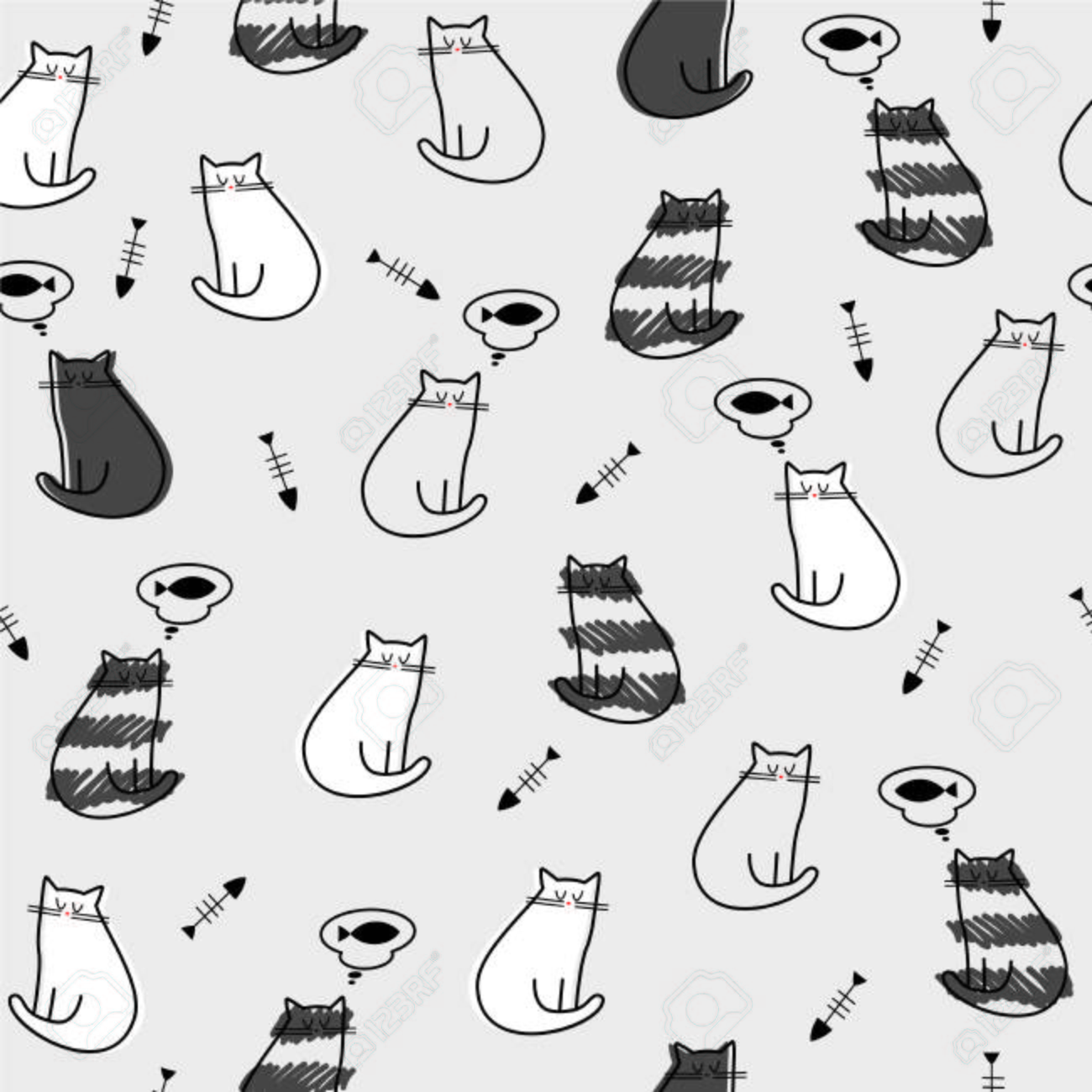 Abierto 24 7 Icono Con El Reloj Ilustraciones Vectoriales Clip Art Vectorizado Libre De Derechos Image