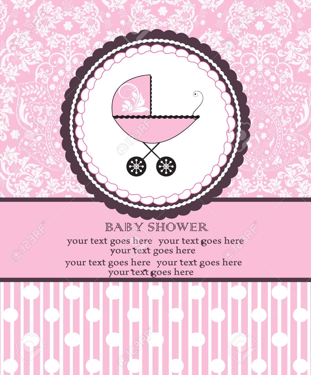 Baby Shower Vintage Carton D'invitation Avec Un élégant Dessin 38130281 Baby Shower Vintage Carton D Invitation Avec Un %C3%A9l%C3%A9gant Dessin Floral Abstrait R%C3%A9tro Fleuri Rose Avec Photo 38130281 Baby Shower Vintage Carton D Invitation Avec Un %C3%A9l%C3%A9gant Dessin Floral Abstrait R%C3%A9tro Fleuri Rose Avechtml