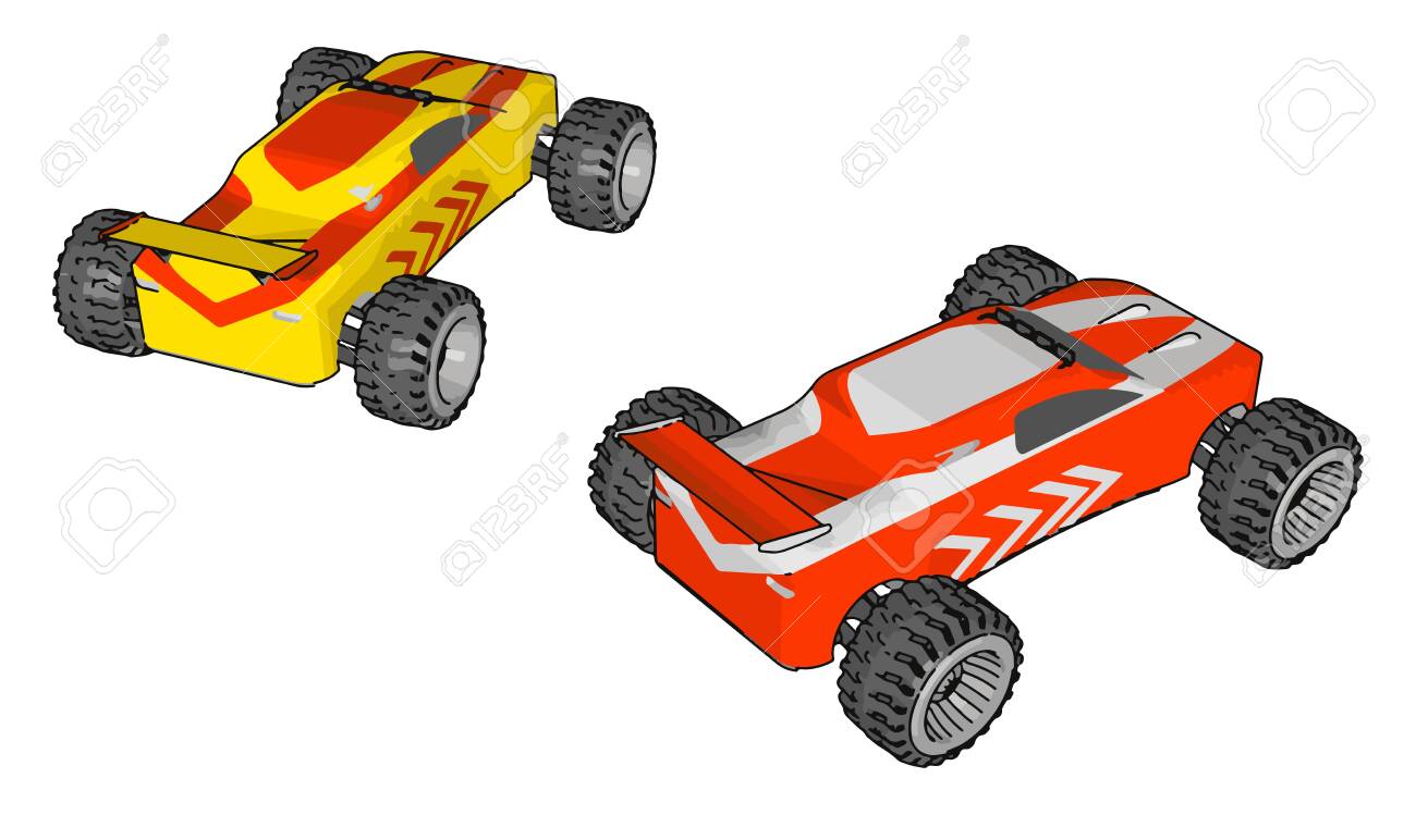 plastic cars for kids