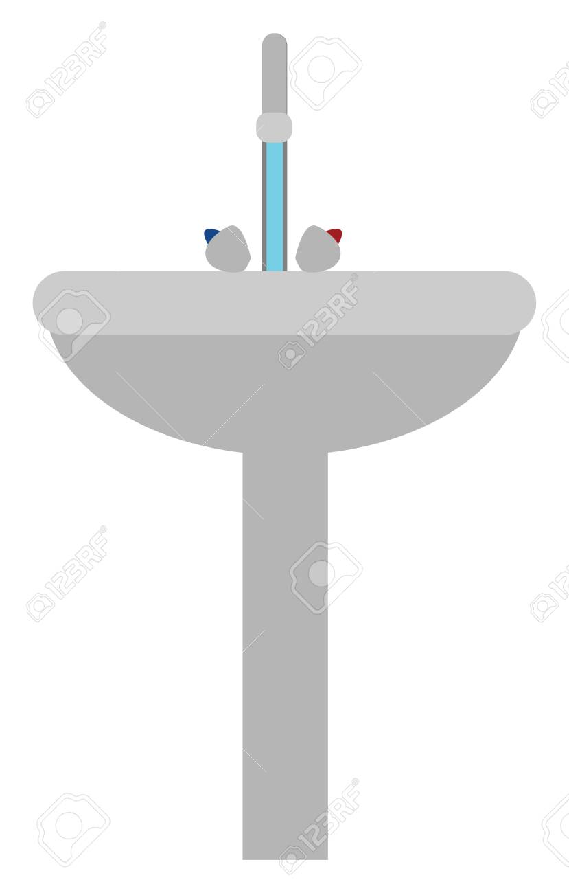 Wash Colors In Hot Or Cold Water - Wash Colors In Hot Or Cold Water - Warm water minimizes color fading and wrinkling.