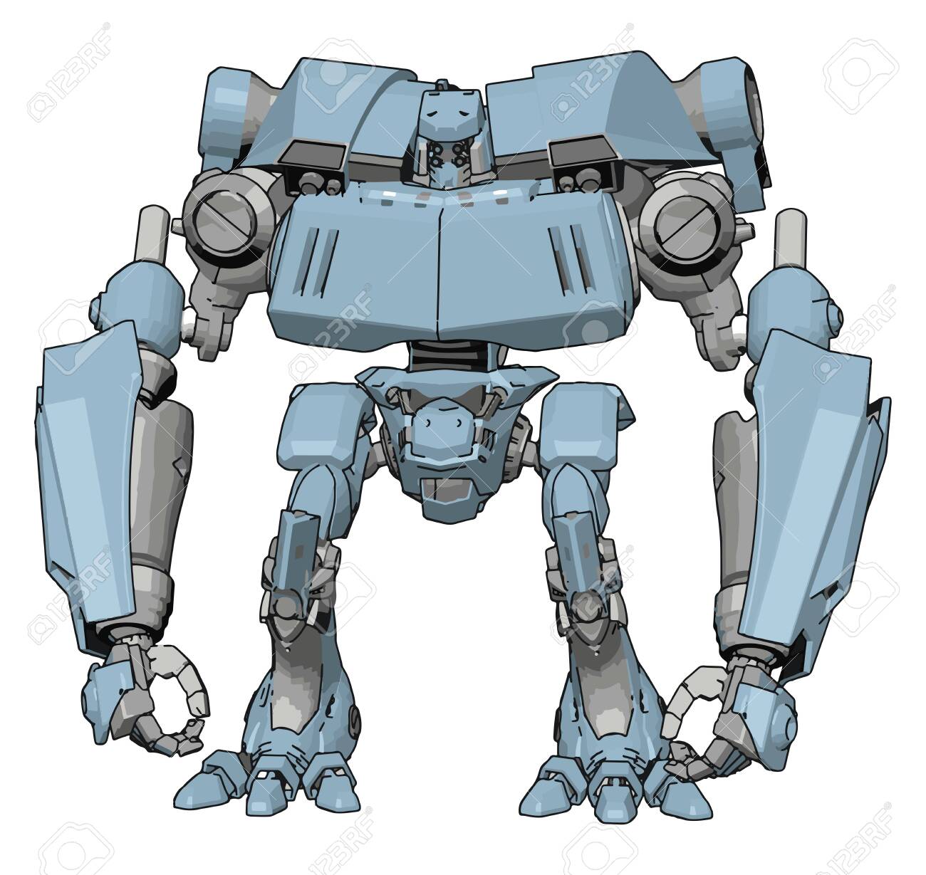 30 oz skinny stainless steel tumbler