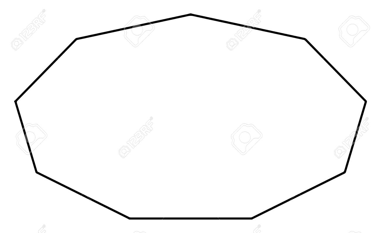 Featured image of post Nomagon