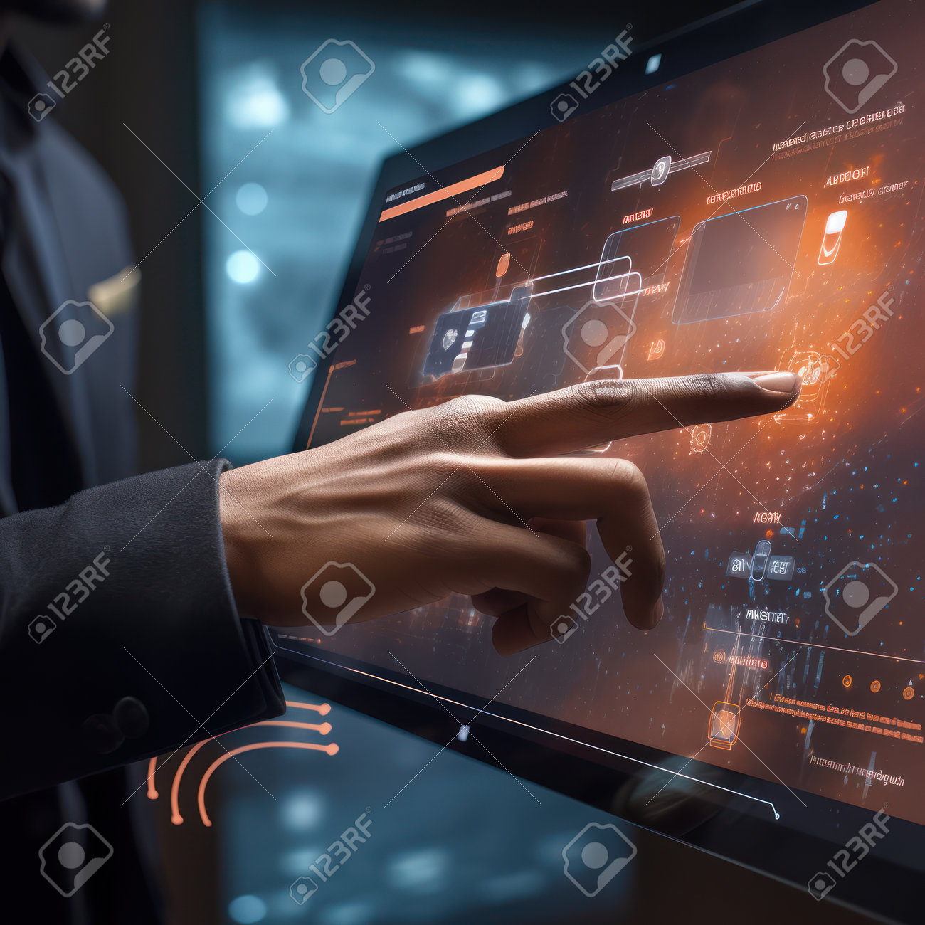 etiam-dictum-ipsum-a-felis