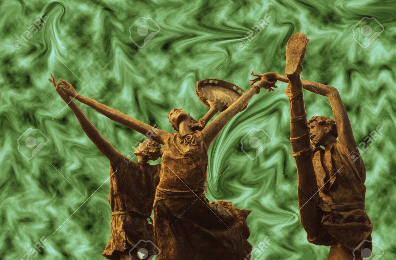 etiam-dictum-ipsum-a-felis