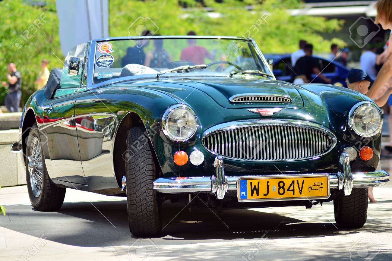 Coffee And Cars >> Warsaw Poland 9 June 2018 Coffee And Cars Daftcafe Show Meeting Coffee And Cars >> Warsaw Poland 9 June 2018 Coffee And Cars Daftcafe Show Meeting