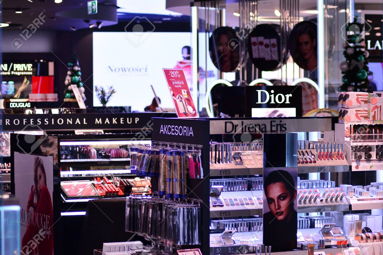 Dior makeup douglas Clearance
