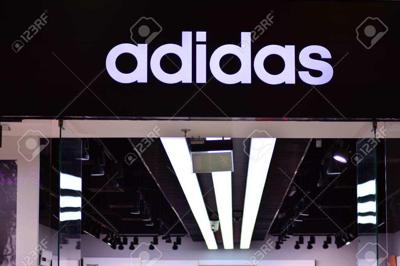 code promo adidas decembre 2018