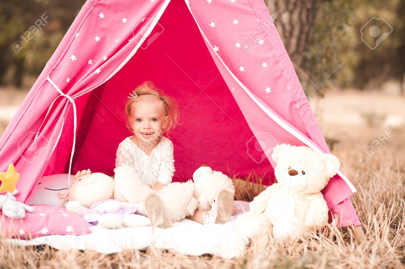 juguetes niña 2 años