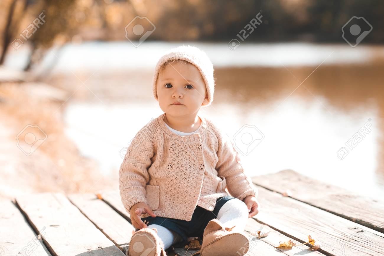 cute outfits for 1 year old baby girl