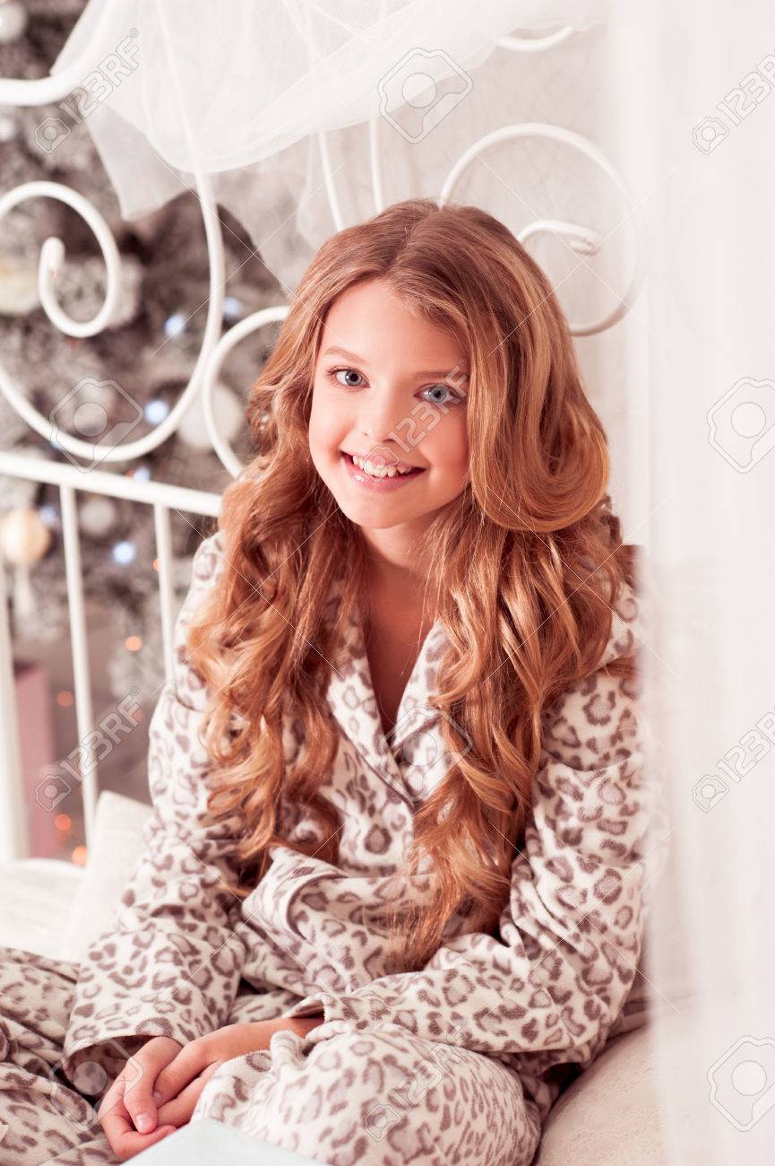10-12 лет 