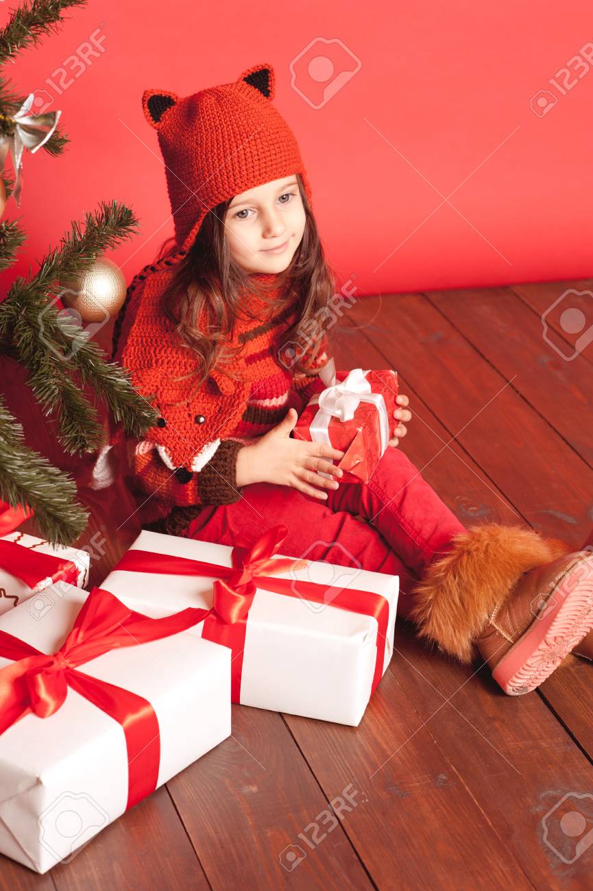 regalo navidad niña 4 años