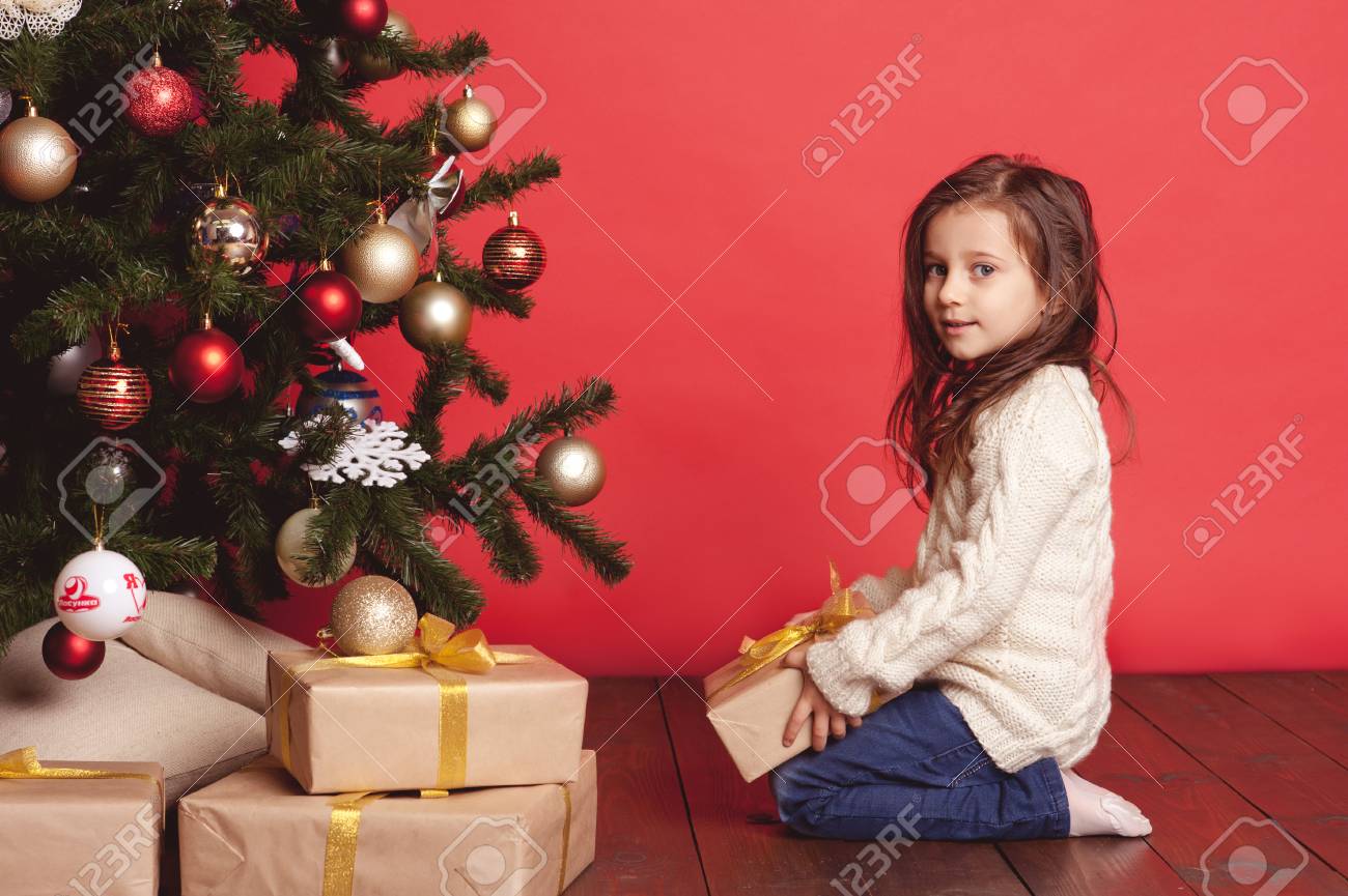 regalo navidad niña 4 años