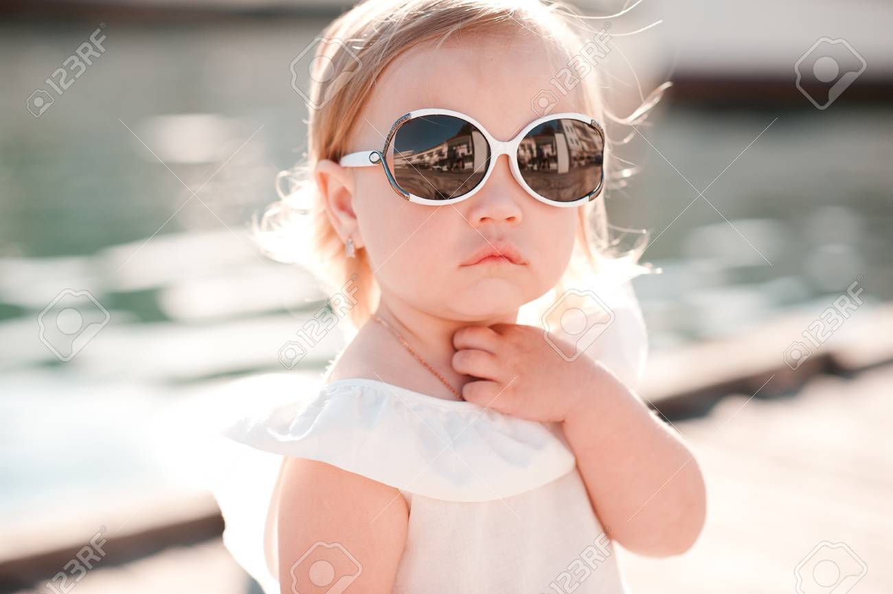 glasses for 3 year old