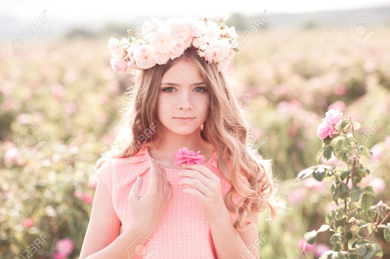 blonde teen posing Truth or dare nude public stories