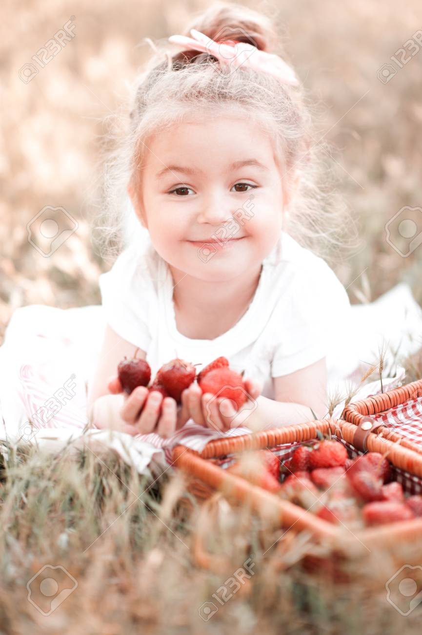 basket fille 5 ans