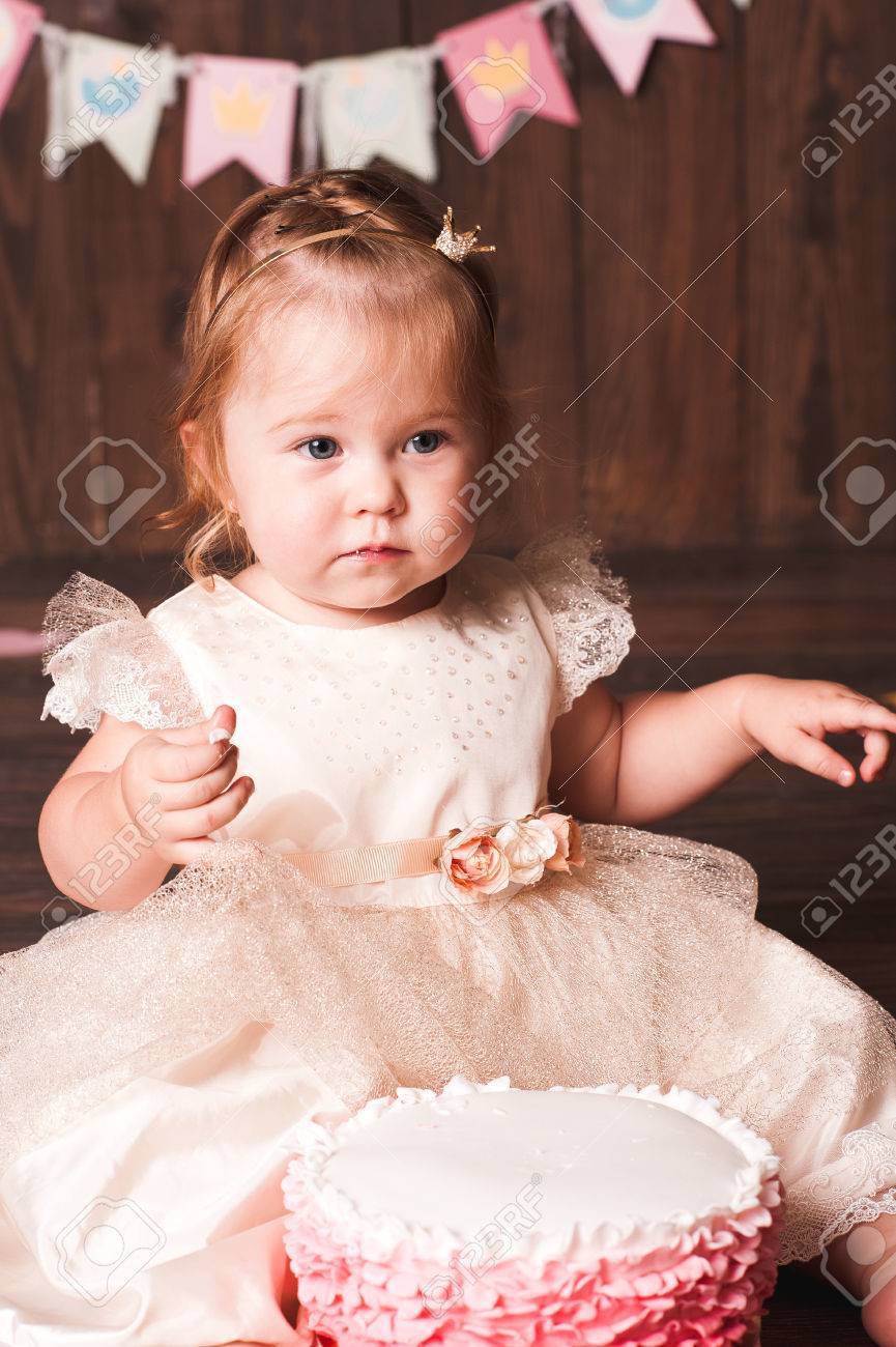 Neonato Outfit Compleanno Anno Bimbo Vestito Compleanno Anno Bimba