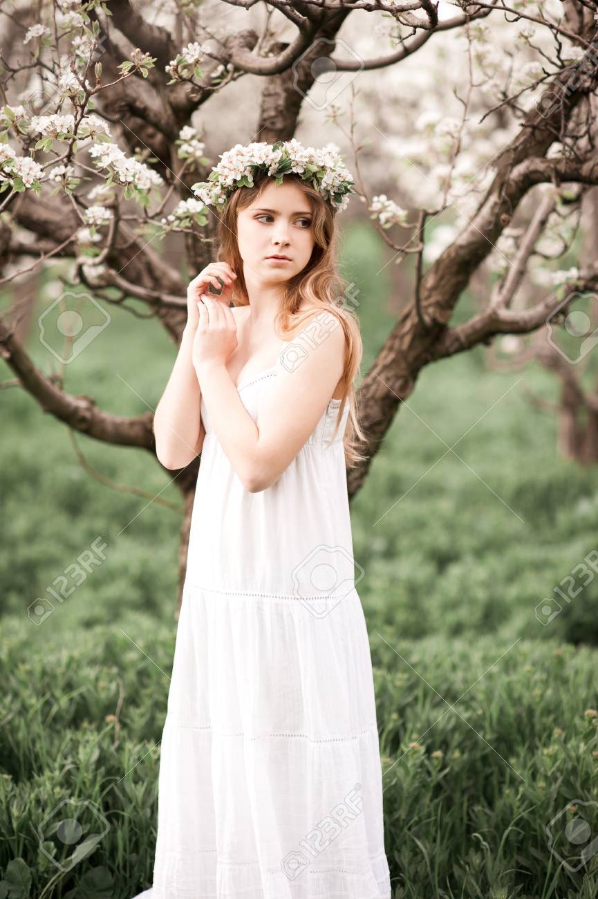 Robe blanche 16 ans Clearance