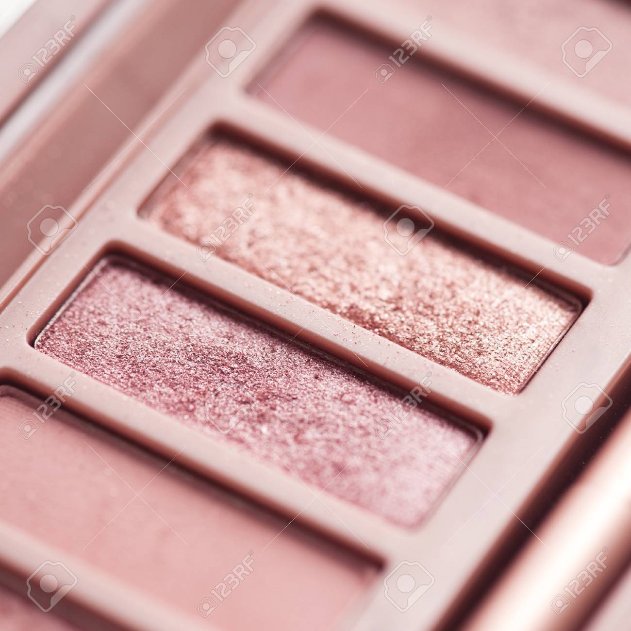 rose gold eyeshadow palette rose gold eyeshadow palette