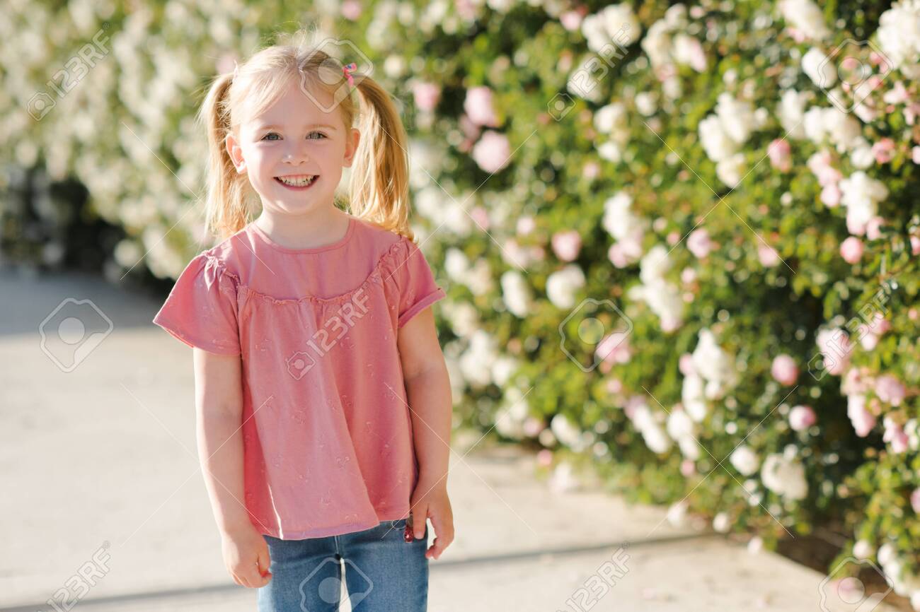 2 year old denim jacket