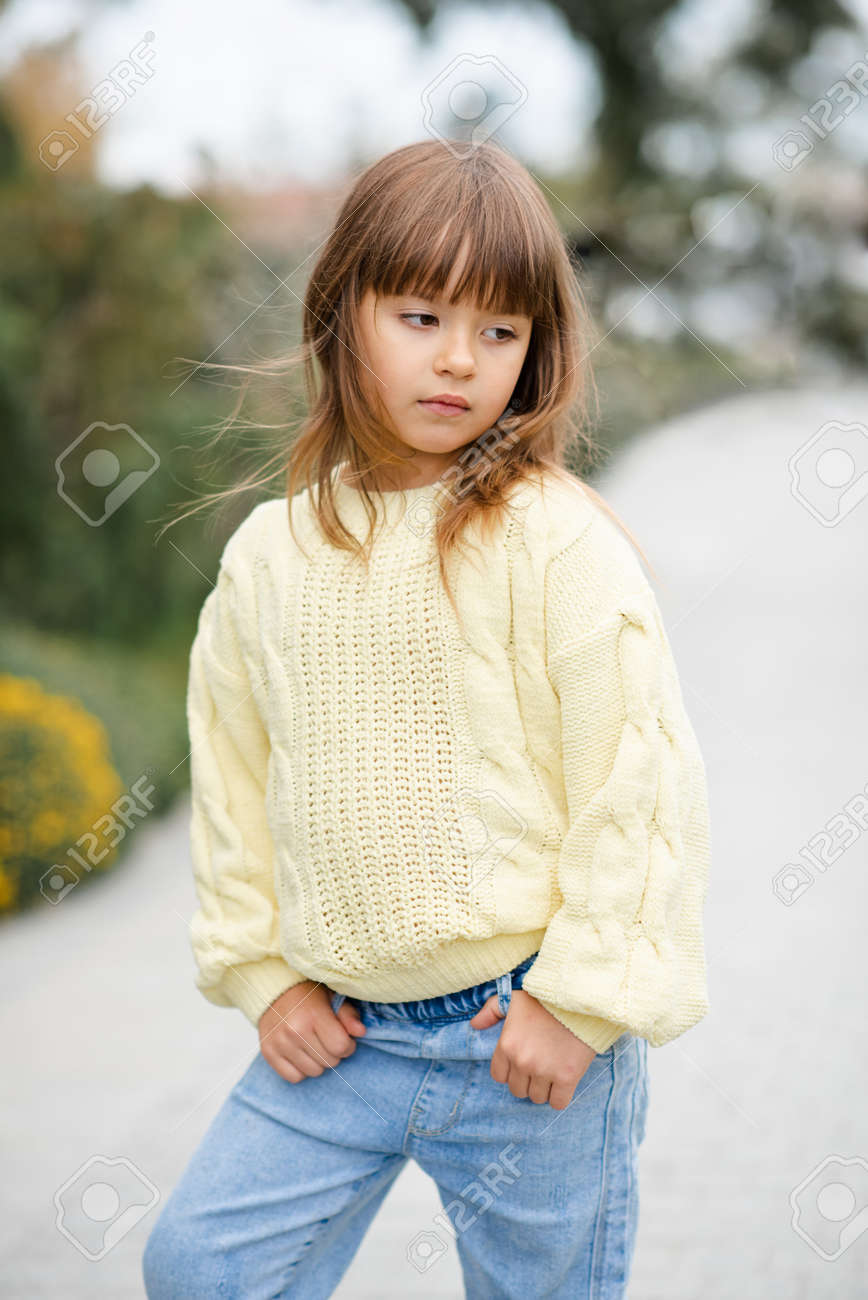 Sueter niño 6 años sale