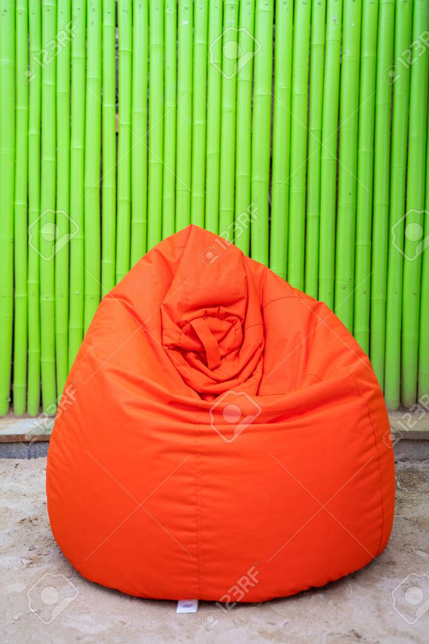 menards beach chairs