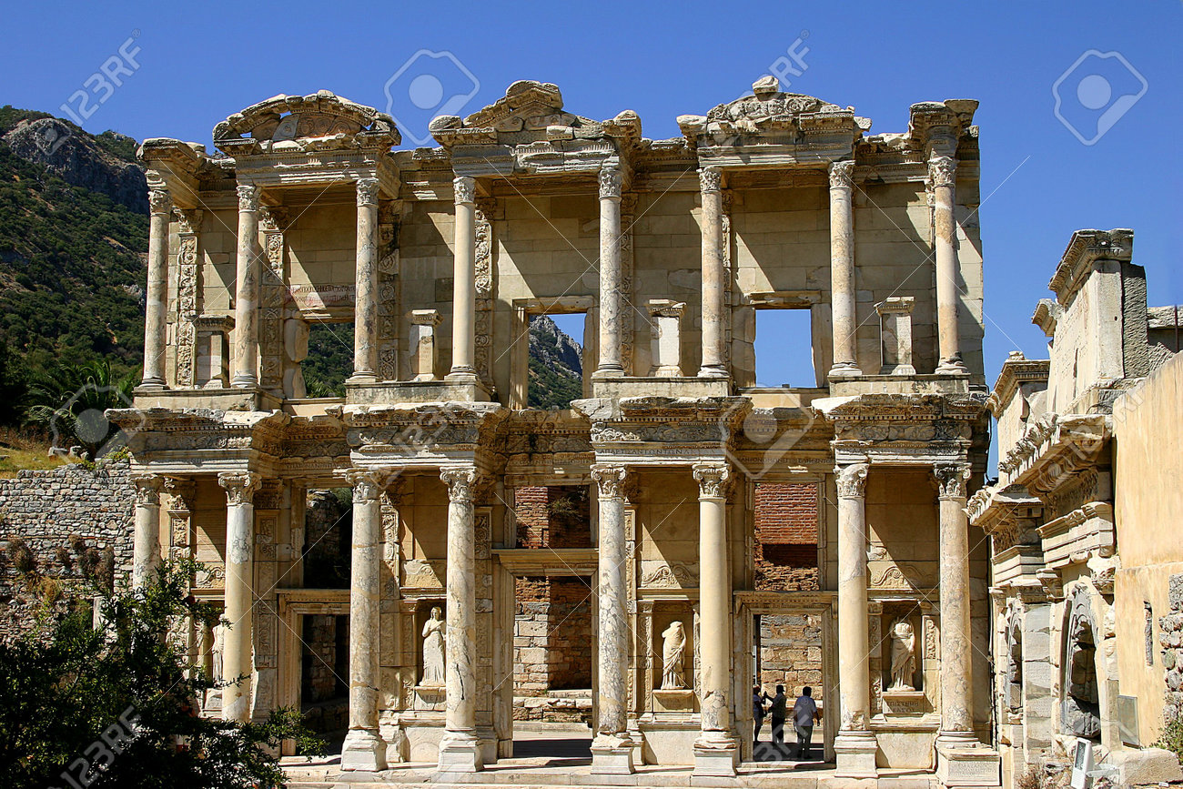 Efes Efes