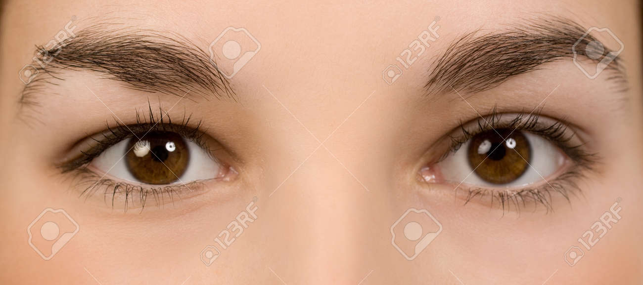 imagenes ojos bien abiertos