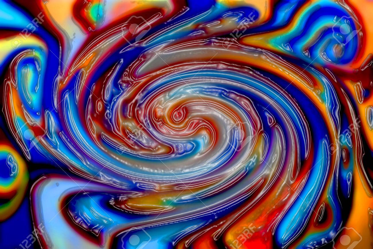 Impressions peintures à l'huile moderne David Bowie peinture à l'huile  décoration murale abstraite couleur Portrait peinture sur toile pour salon  décor | AliExpress