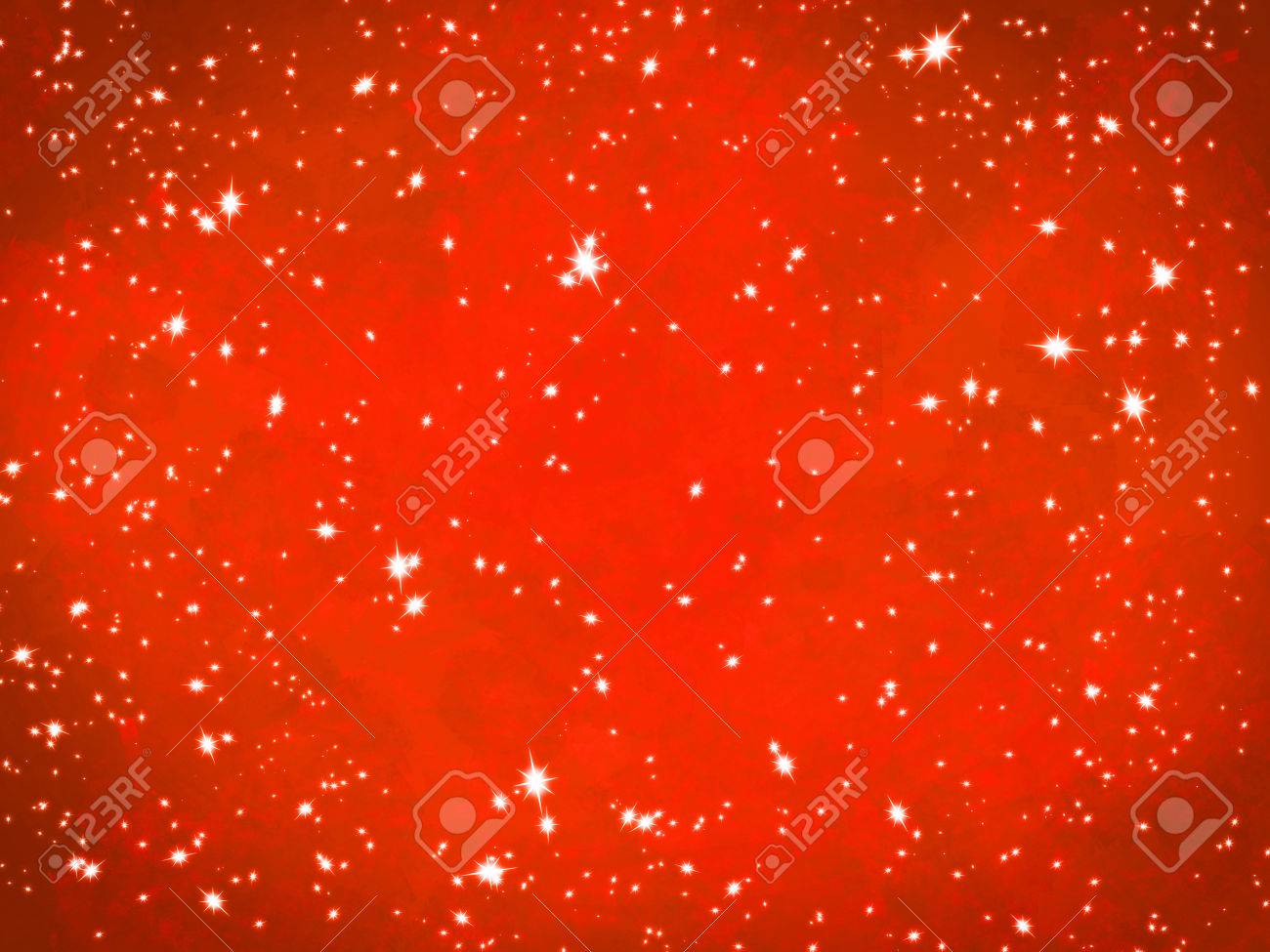 任意の祭りにキラキラの赤背景 の写真素材 画像素材 Image