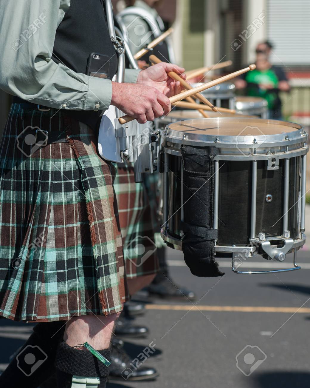 アイルランドドラム 【公式通販】