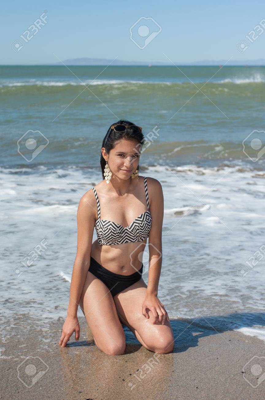 Heiße sexy nackte lesbische Krankenschwestern Bilder von großen Beute Latina Mädchen