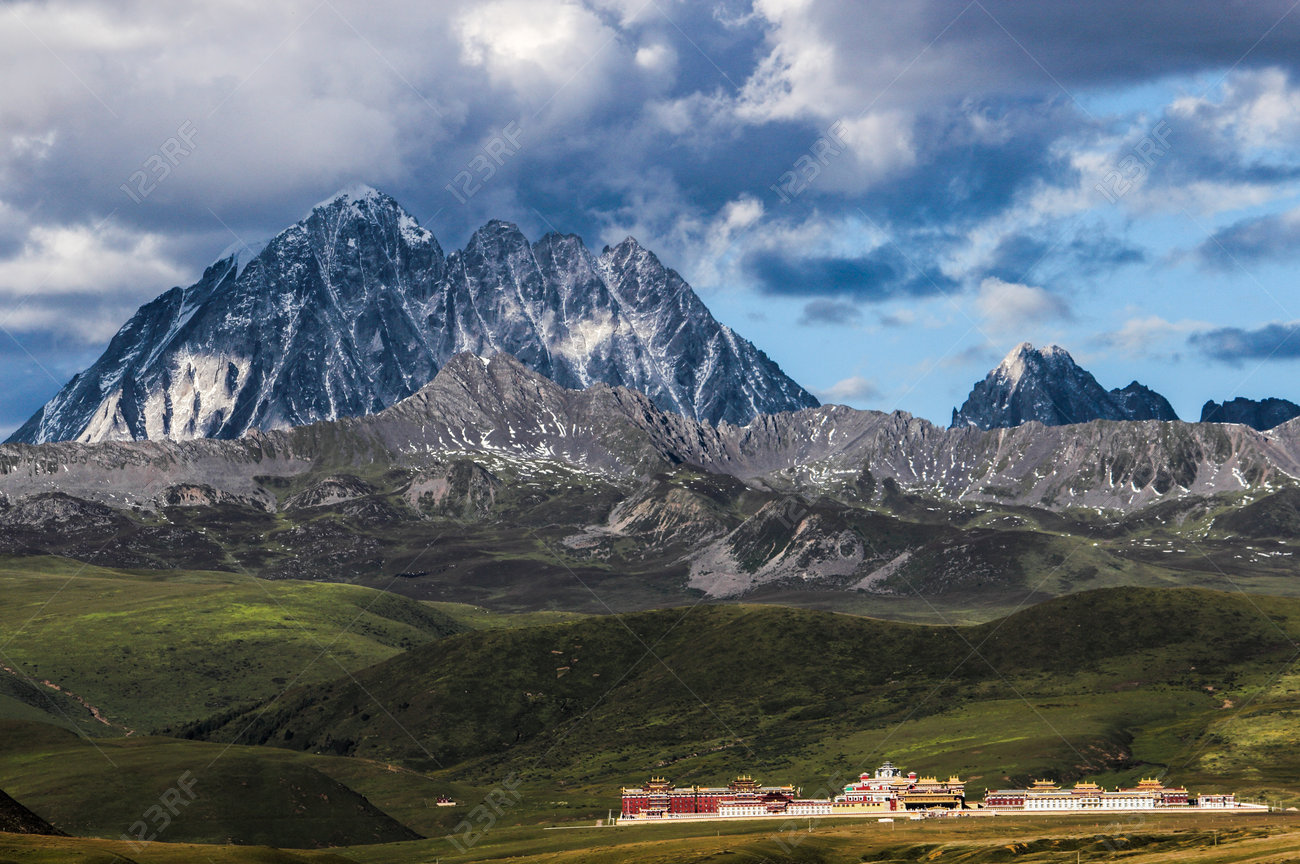 etiam-dictum-ipsum-a-felis