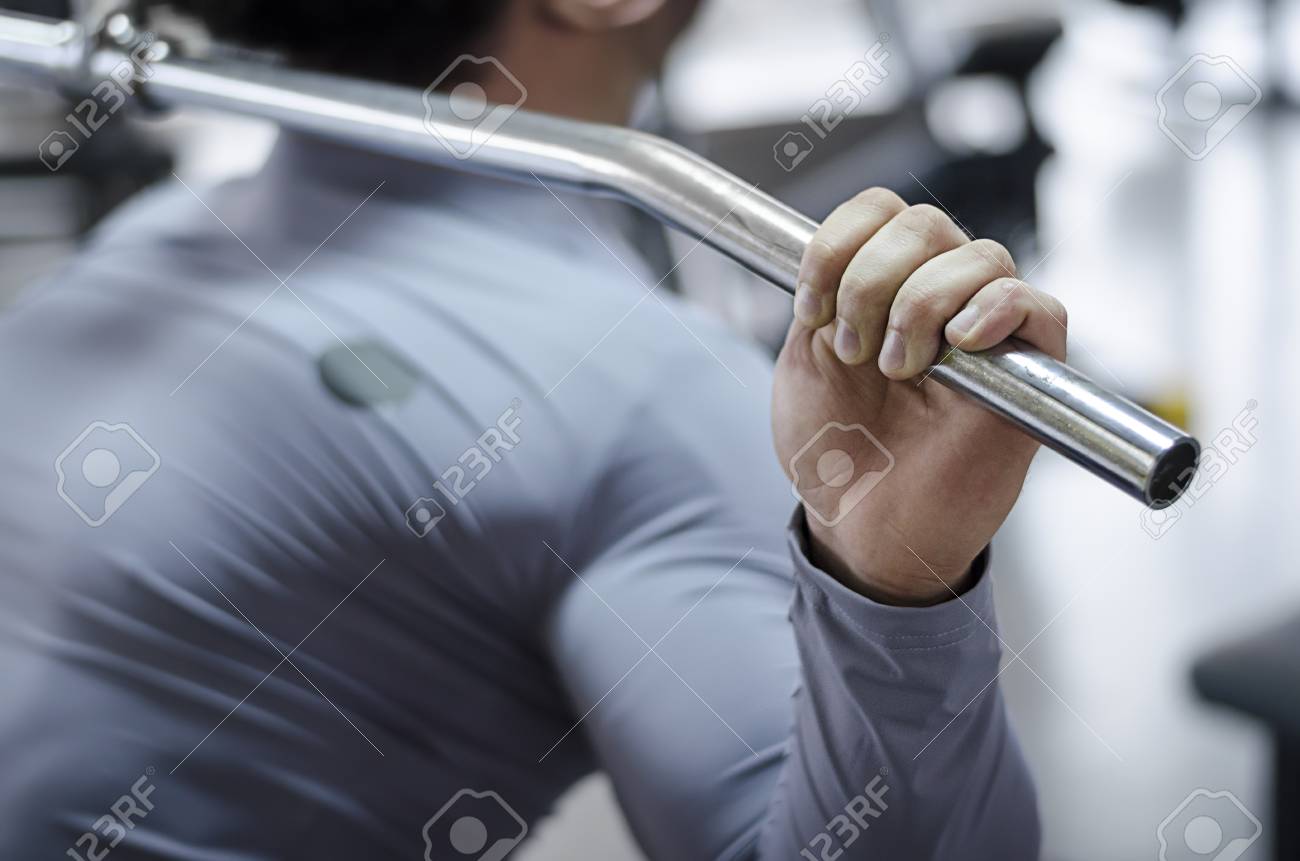 hand workout machine