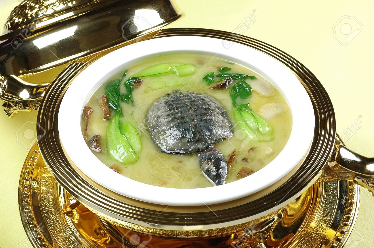 94194775-turtle-soup.jpg