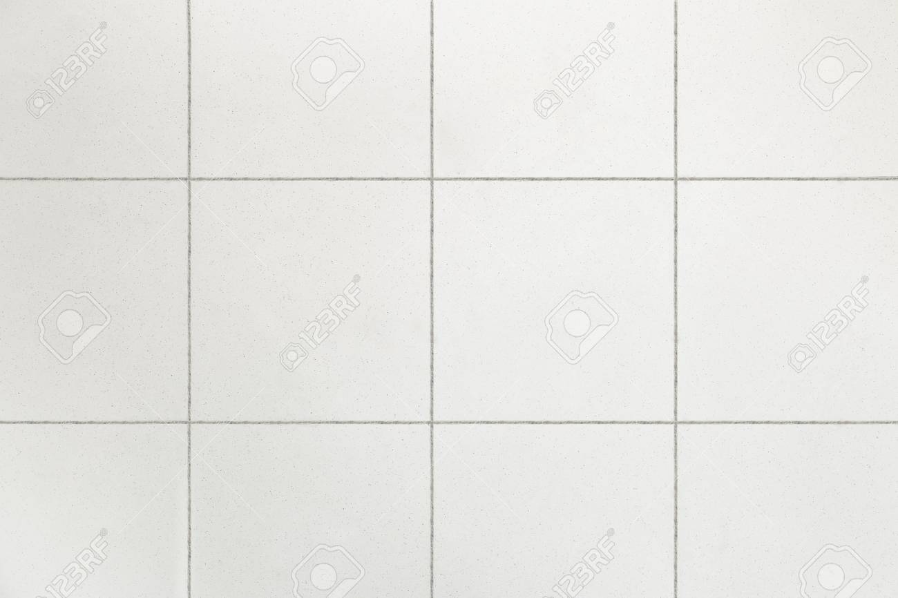 Stock Photo Stock Photo
