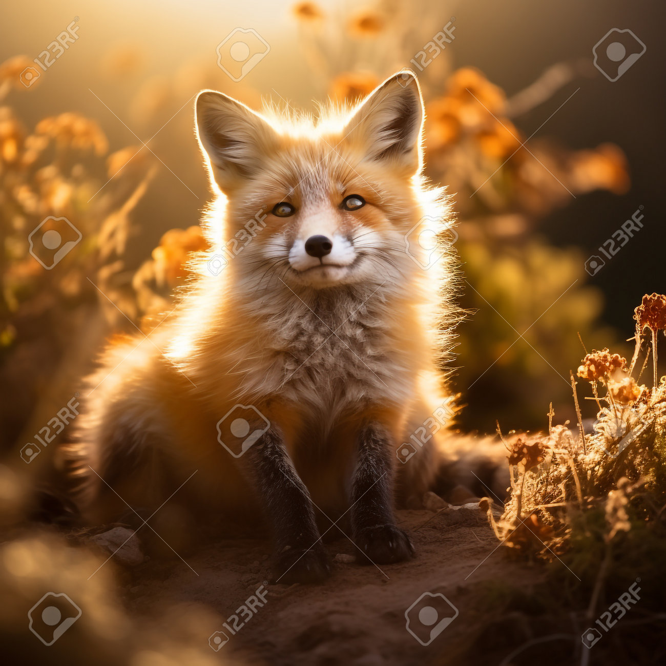 etiam-dictum-ipsum-a-felis