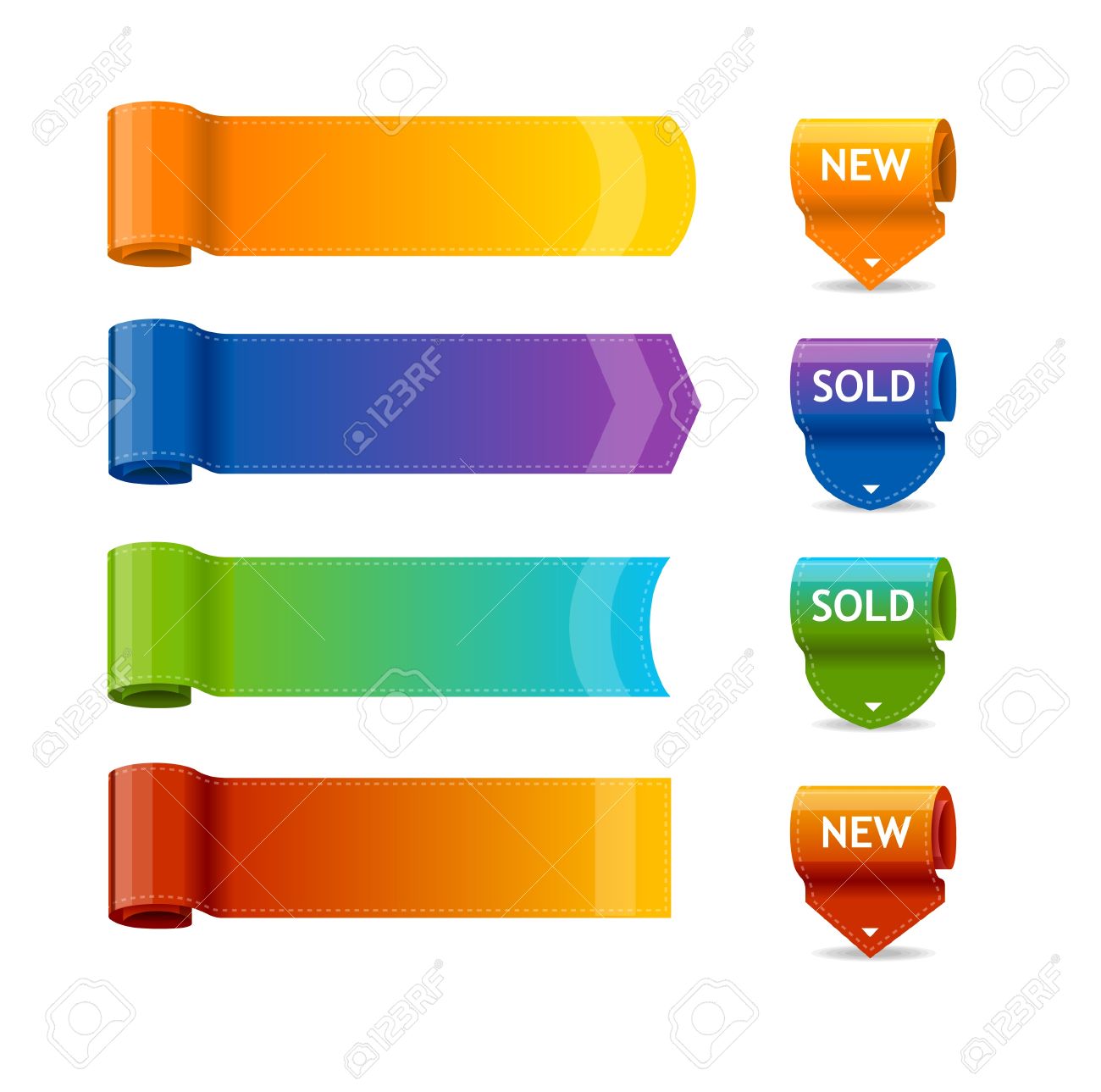 box templates vector free real clipart and vector graphics