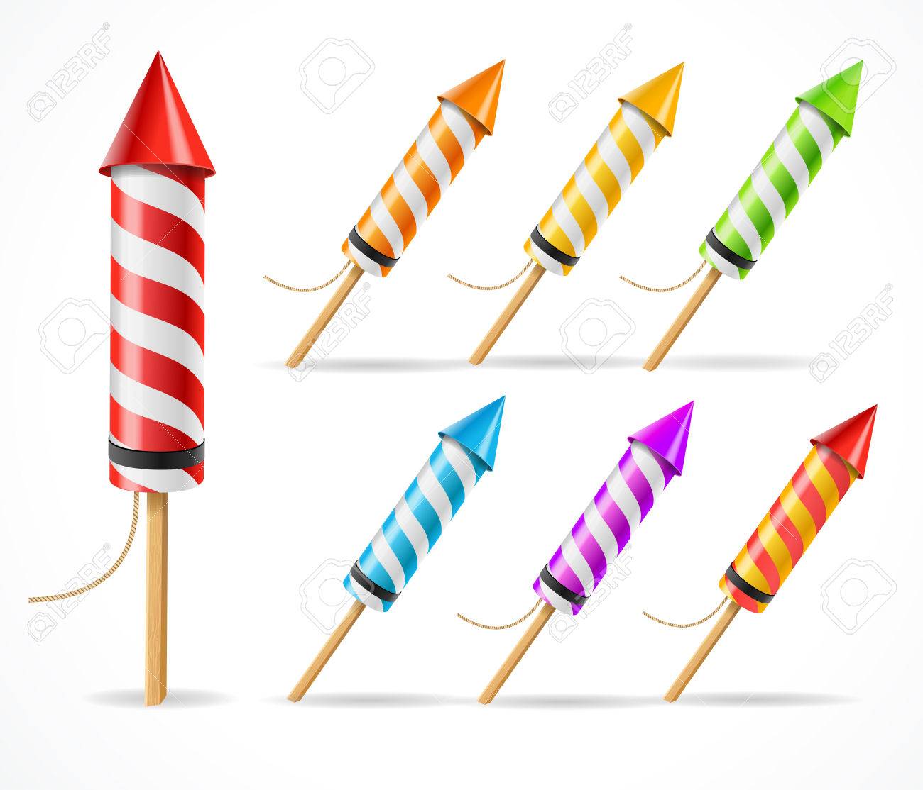 市場 エントリ でp5倍 夏 ロケット花火 市場 エントリ でp5倍 夏 ロケット花火