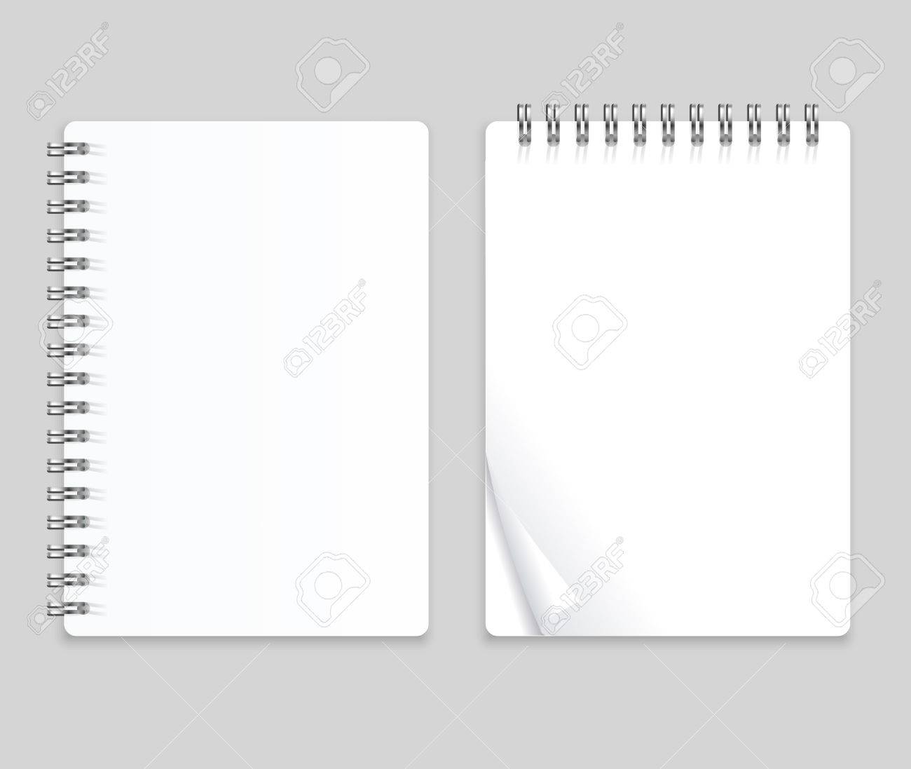 blank note template Blank note blank template imgflip.