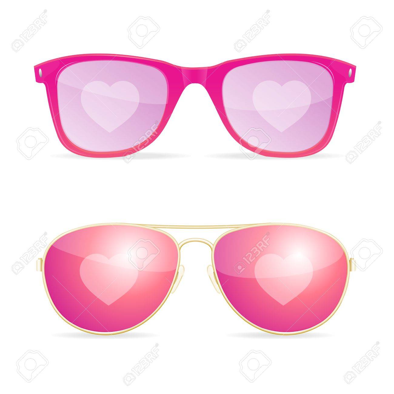 lentes de playa para mujer