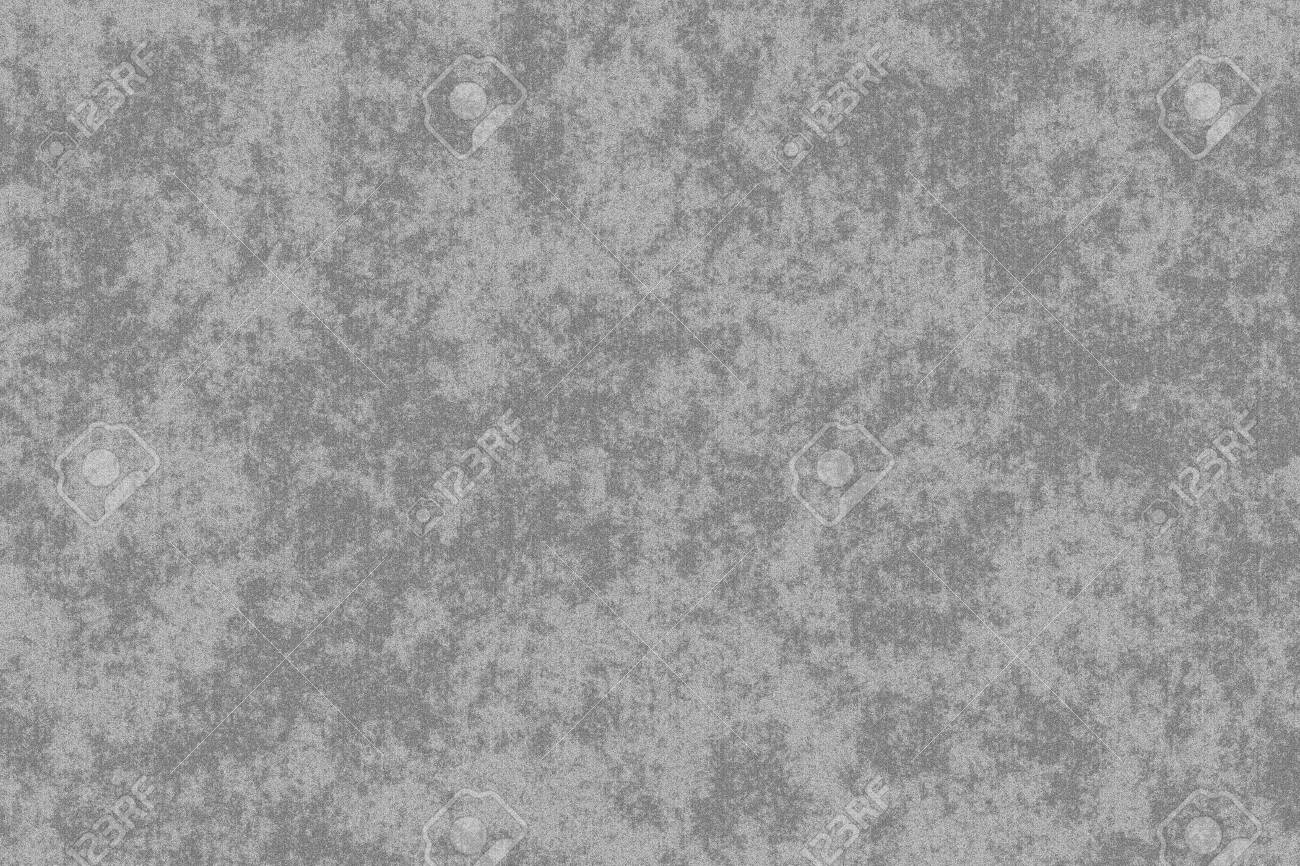 dirty concrete floor texture dirty sidewalk stock photo texture of dirty concrete floor abstract background of dirty concrete floor abstract background dirty concrete floor texture dirty sidewalk stock photo texture of dirty concrete floor abstract background of dirty concrete floor abstract background