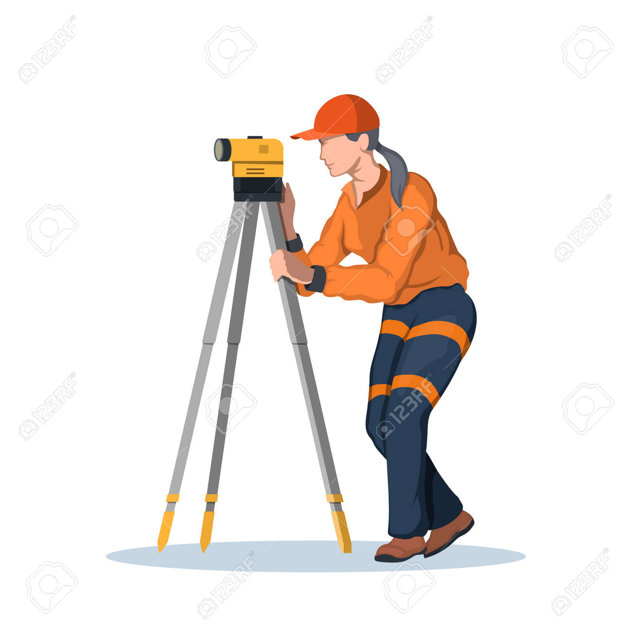 Theodolite laser level deals